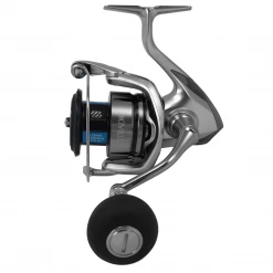 Shimano Fishing Shimano Stradic FL Spinning Reels 14 Shimano Fishing Shimano Stradic FL Spinning Reels