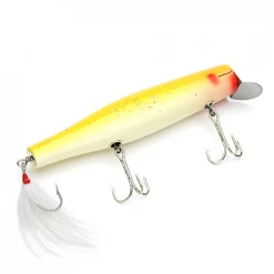 Gibbs Lures Gibbs Danny Surface Swimmer Top Lure Brands