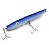 Gibbs Lures Gibbs Pro Series Canal Special Top Lure Brands 2 Gibbs Lures Gibbs Pro Series Canal Special Top Lure Brands