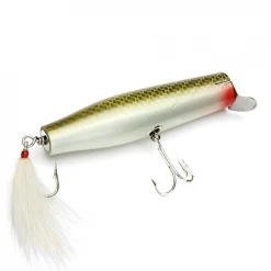 Gibbs Lures Gibbs Danny Surface Swimmer Top Lure Brands
