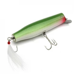 Gibbs Lures Gibbs Danny Surface Swimmer Top Lure Brands