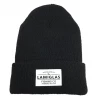 Lamiglas Wool Beanie