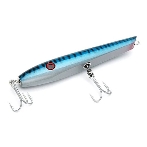 Gibbs Lures Gibbs Pro Series Canal Special Top Lure Brands 4 Gibbs Lures Gibbs Pro Series Canal Special Top Lure Brands