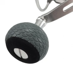 Tsunami Fishing Tsunami SaltX Spinning Reels 13 Tsunami Fishing Tsunami SaltX Spinning Reels