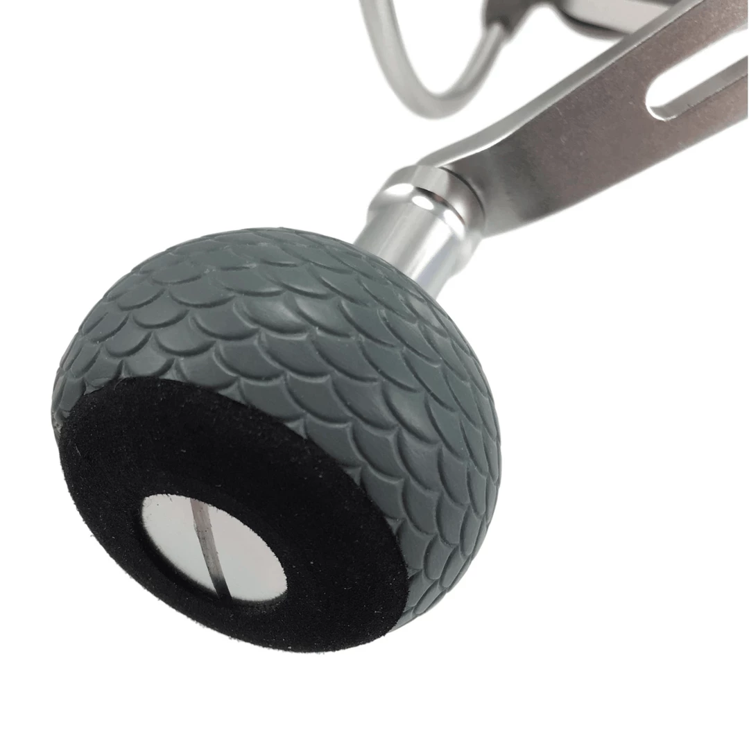 Tsunami Fishing Tsunami SaltX Spinning Reels 6 Tsunami Fishing Tsunami SaltX Spinning Reels