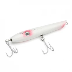 Gibbs Lures Gibbs Pro Series Pencil Poppers Top Lure Brands