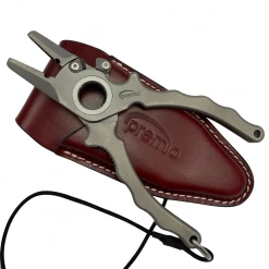 Danco Pliers Danco Premio Offshore Plier