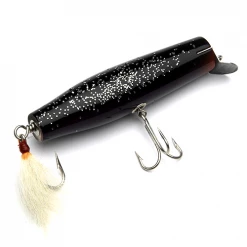Gibbs Lures Gibbs Danny Surface Swimmer Top Lure Brands