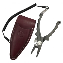 Fishing Tools Van Staal Big Game Plier Set