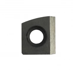 Van Staal Plier Replacement Cutters And Anvils Fishing Tools