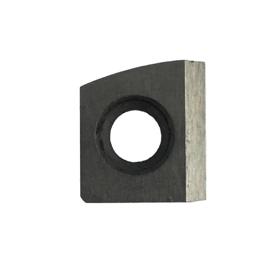 Van Staal Plier Replacement Cutters And Anvils Fishing Tools 4 Van Staal Plier Replacement Cutters And Anvils Fishing Tools