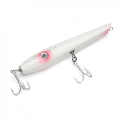 Gibbs Lures Gibbs Pro Series Canal Special Top Lure Brands 13 Gibbs Lures Gibbs Pro Series Canal Special Top Lure Brands