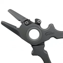 Danco Pliers Danco Premio Offshore Plier 10 Danco Pliers Danco Premio Offshore Plier