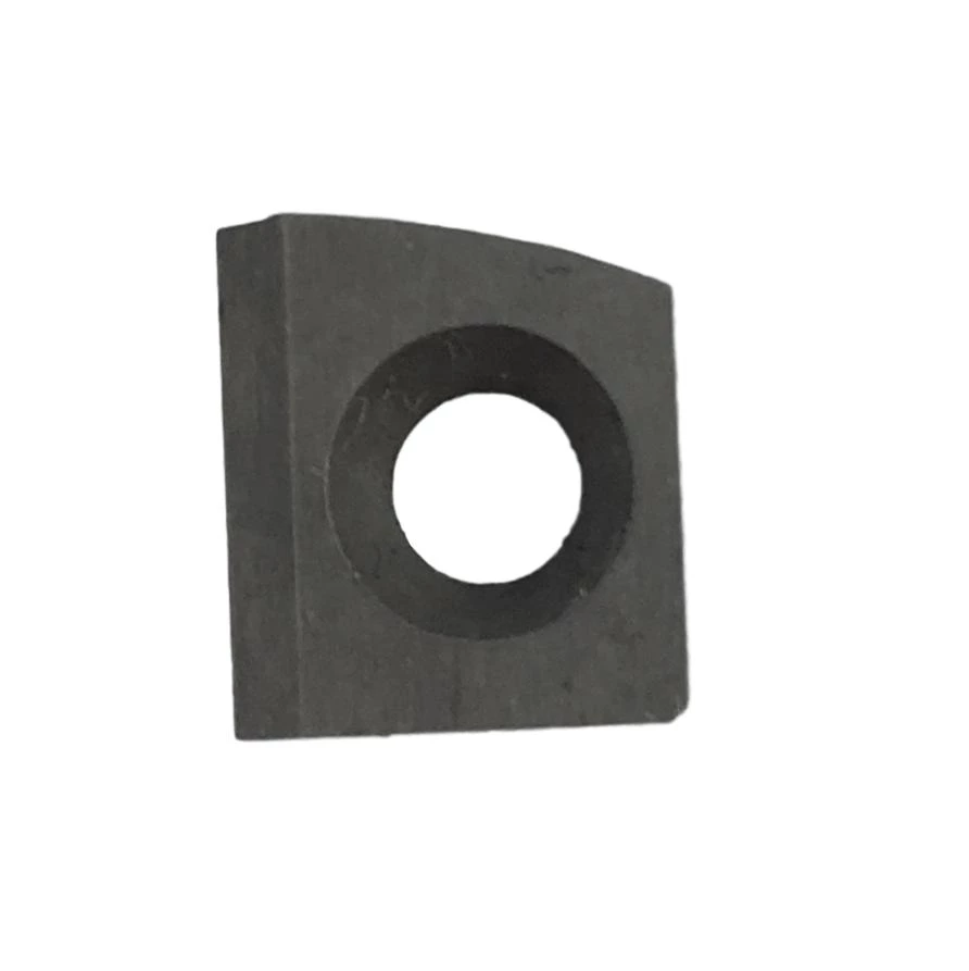 Van Staal Plier Replacement Cutters And Anvils Fishing Tools 3 Van Staal Plier Replacement Cutters And Anvils Fishing Tools