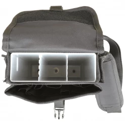 F.J. Neil Company Bags And Storage FJ Neil Supreme Surf Bags