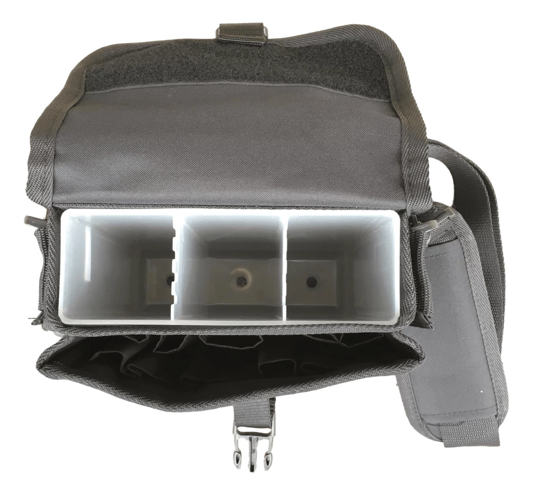 F.J. Neil Company Bags And Storage FJ Neil Supreme Surf Bags 4 F.J. Neil Company Bags And Storage FJ Neil Supreme Surf Bags