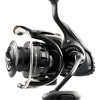 Daiwa Saltist Back Bay LT Spinning Reels