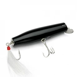Gibbs Lures Gibbs Danny Surface Swimmer Top Lure Brands