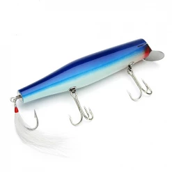 Gibbs Lures Gibbs Danny Surface Swimmer Top Lure Brands