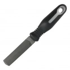 P-Line Hook File Fishing Tools