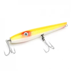 Gibbs Lures Gibbs Pro Series Canal Special Top Lure Brands 14 Gibbs Lures Gibbs Pro Series Canal Special Top Lure Brands