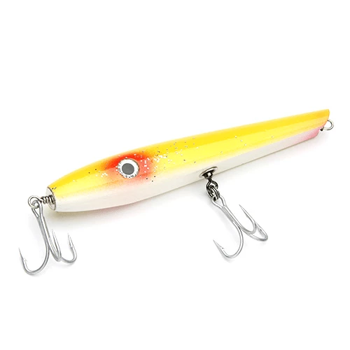 Gibbs Lures Gibbs Pro Series Canal Special Top Lure Brands 8 Gibbs Lures Gibbs Pro Series Canal Special Top Lure Brands