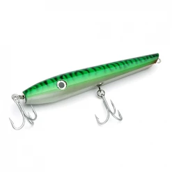 Gibbs Lures Gibbs Pro Series Canal Special Top Lure Brands 12 Gibbs Lures Gibbs Pro Series Canal Special Top Lure Brands