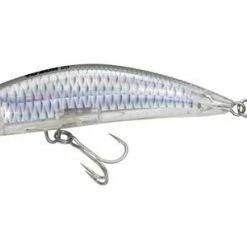 Yo-Zuri 3D Inshore Minnows 13 Yo-Zuri 3D Inshore Minnows