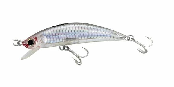 Yo-Zuri 3D Inshore Minnows 7 Yo-Zuri 3D Inshore Minnows