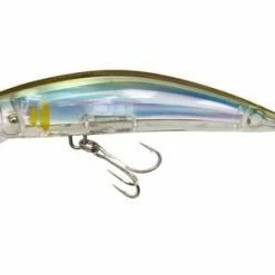 Yo-Zuri 3D Inshore Minnows 12 Yo-Zuri 3D Inshore Minnows