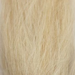 Squimpish Flies Fly Tying Squimpish Hair