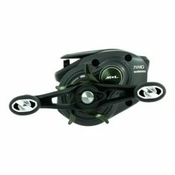 Shimano Fishing Shimano Curado 70 MGL K Casting Reels 9 Shimano Fishing Shimano Curado 70 MGL K Casting Reels
