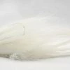 Jecks Bucktails Daytime Special Jigs 1 Jecks Bucktails Daytime Special Jigs