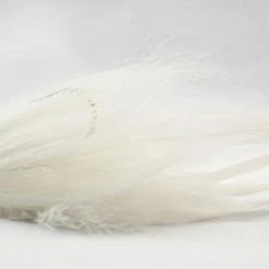 Jecks Bucktails Daytime Special Jigs