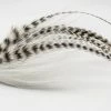 Jigs Jecks Bucktails Jig - Ghost Mackerel