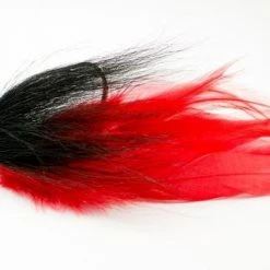 Jigs Jecks Bucktails - Nighttime Special