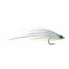 Umpqua Feather Merchants Albie And Bonito Flies Fordice Jersey Turnpike - Glass - Size 6 2 Umpqua Feather Merchants Albie And Bonito Flies Fordice Jersey Turnpike - Glass - Size 6