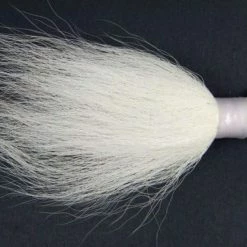 Andrus Lures Andrus Jetty Casters Jigs