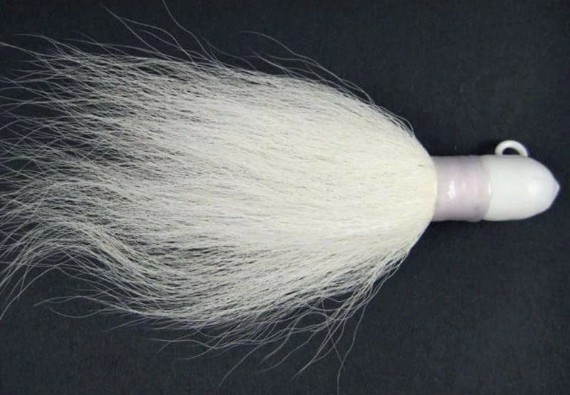 Andrus Lures Andrus Jetty Casters Jigs 3 Andrus Lures Andrus Jetty Casters Jigs