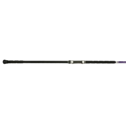 ODM Fishing ODM Jigster Surf Rods