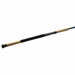 St Croix Rods St. Croix Mojo Inshore Spinning Rods