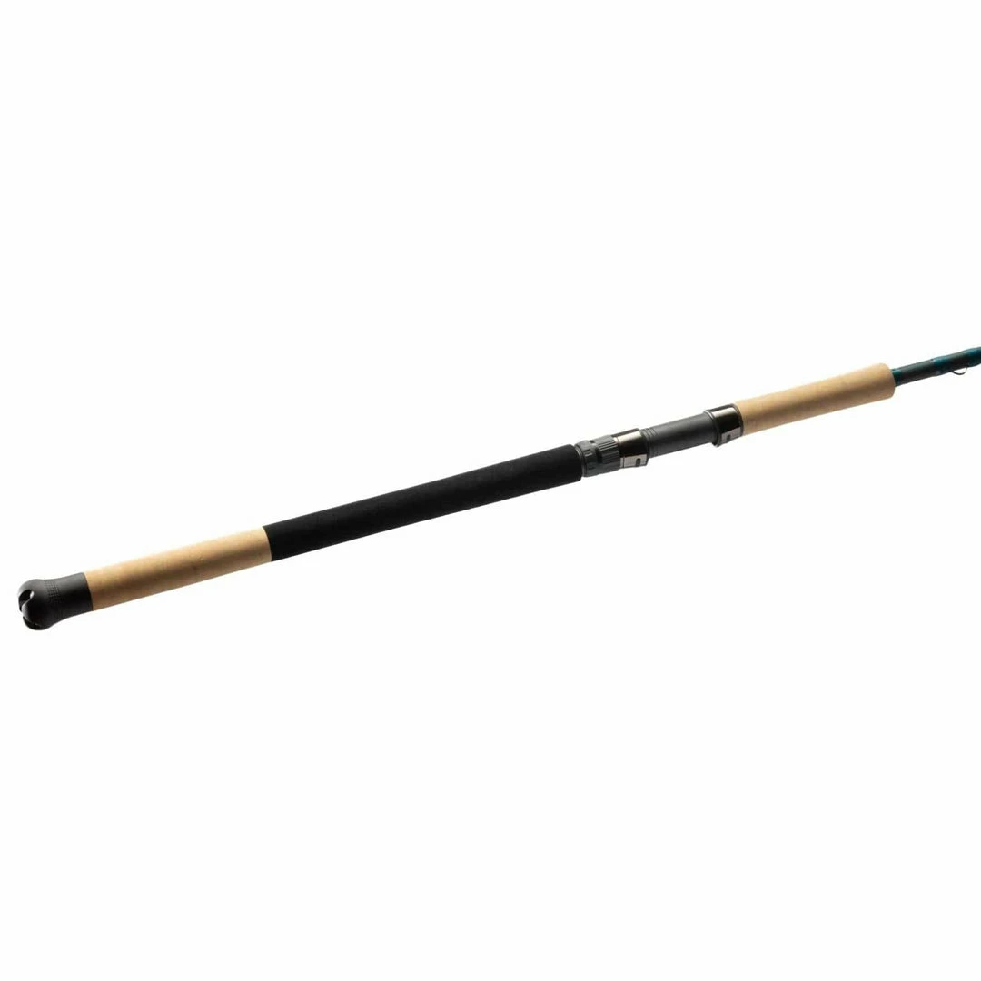 St Croix Rods St. Croix Mojo Inshore Spinning Rods 4 St Croix Rods St. Croix Mojo Inshore Spinning Rods