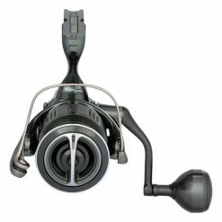 Shimano Fishing Spinning Reels Shimano Stella FK Spinning Reel