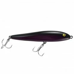 Rebel Lures Rebel Jumpin Minnows 17 Rebel Lures Rebel Jumpin Minnows