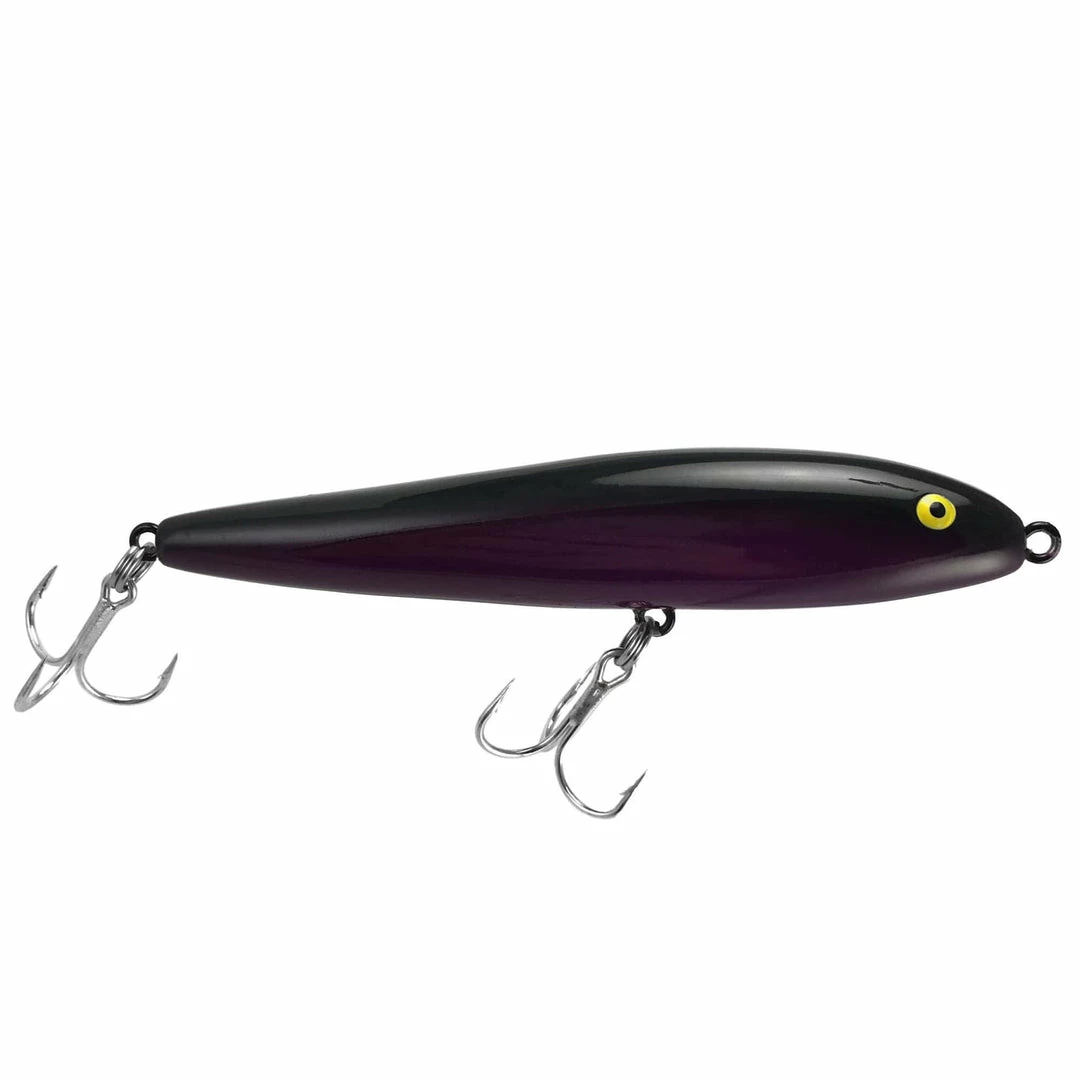 Rebel Lures Rebel Jumpin Minnows 5 Rebel Lures Rebel Jumpin Minnows