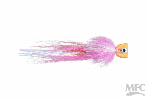 Montana Fly Company Kokorda's Pushin' Cushion 5 Montana Fly Company Kokorda's Pushin' Cushion