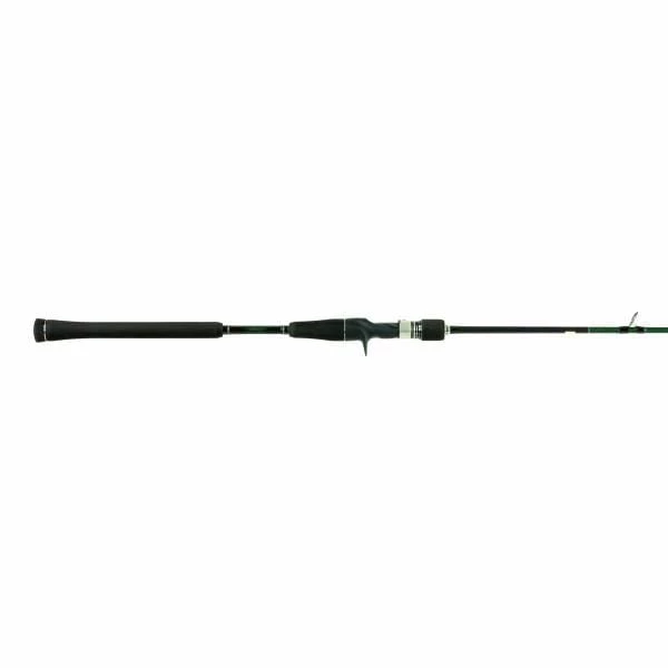 Shimano Fishing Jigging Rods Shimano Trevala PX Jigging Casting Rods 6 Shimano Fishing Jigging Rods Shimano Trevala PX Jigging Casting Rods