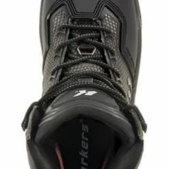 Korkers Footwear Korkers River Ops Wading Boots (Felt & Vibram Soles) 14 Korkers Footwear Korkers River Ops Wading Boots (Felt & Vibram Soles)