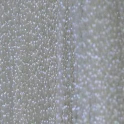 Hareline Dubbin Krystal Flash Fly Tying