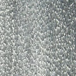 Hareline Dubbin Krystal Flash Fly Tying